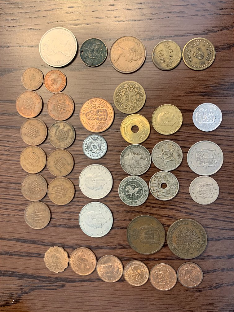 He-Gave-Me-A-Bag-Of-World-Coins